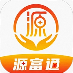Դ��ͨ���ذ�׿��v1.5.3