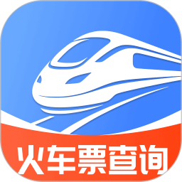��Ʊ��ѯ����app�ٷ�������v1.0.0