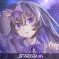 �ǽ�stardary�ٷ���׿��v1.0