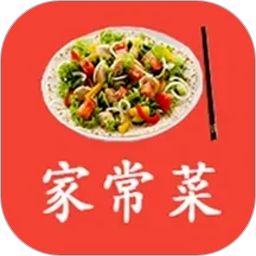 �ҳ�����ʳ���״�ȫ�ٷ���׿��v3.0