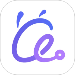 AQ�����ܼ�app�ٷ���v1.0.26.8000