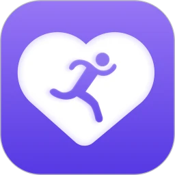 �˶�����app�ٷ���v1.0.1