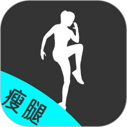 ����app�ٷ���v24.7.2