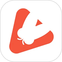 ������app�ٷ���v4.22.0