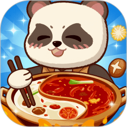 �ҵĻ����ٷ���׿��v1.0