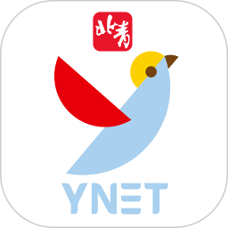 ��������app�ٷ���v2.10.8