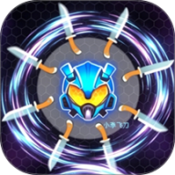 ���ལ����Ѱ����ذ�װv1.0.0
