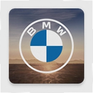 BMW��ʻָ�����ذ�׿��v3.0.3