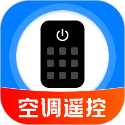 �յ��������ͨ��ң�عٷ�������v1.0.0