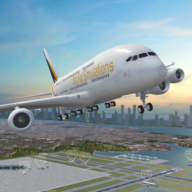 ������3d������������v1.307