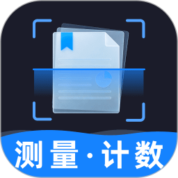 ����ɨ����app�ٷ�������v1.0.5