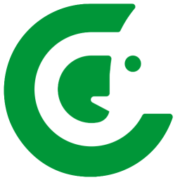 ����ݹ�app�ٷ�������v1.1.3