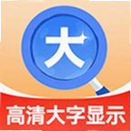 ���ϴ�����ʾ���ֹٷ���׿��v1.0.1