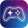 Gamepad Space�ٷ���׿��v2.12.0