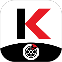 TPMSLINK��׿��v1.0.11