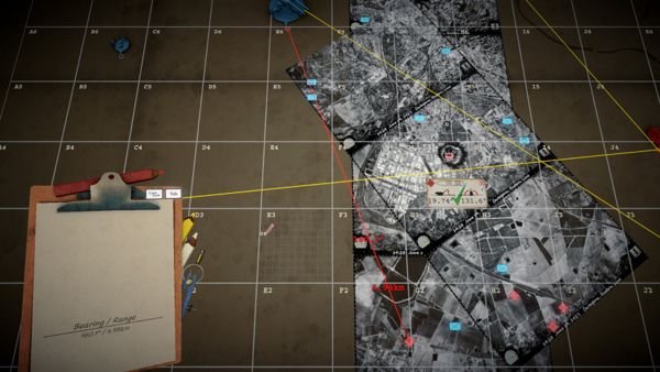 ����������Ϸ��Ѱ�׿��v1.0