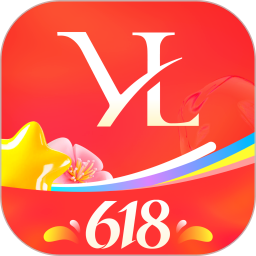 �������ٷ���׿��v1.1