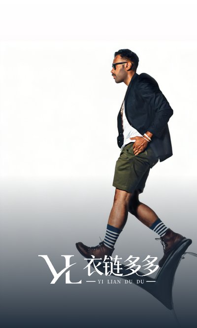 �������ٷ���׿��v1.1