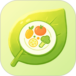 ��Ҷ���ʳapp�ٷ���v1.0.2