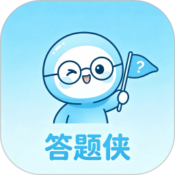 ������app�ٷ���v1.0.1
