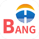 Ӣ���app�ٷ���v4.10.505