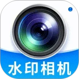 ˮӡ�������Ƭ���°�v1.0.2
