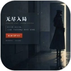 �޾�����������İ�v1.0