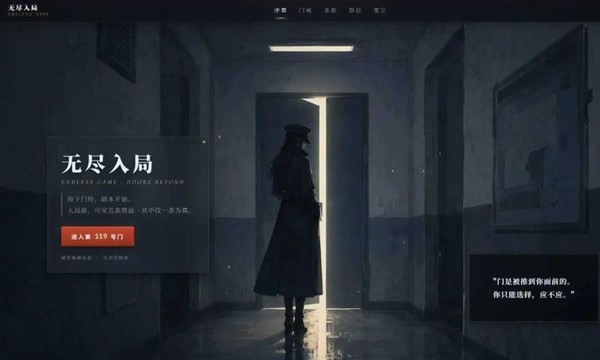 �޾�����������İ�v1.0