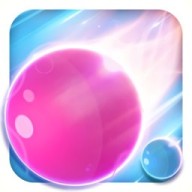 �����㲻Ҫͣ���ιٷ���׿��v1.0.0