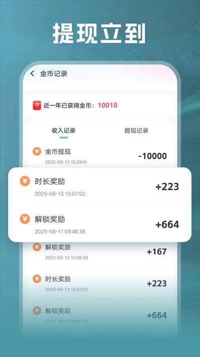 ���˹ٷ���v1.3.4