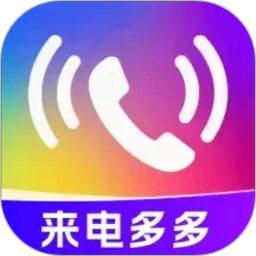 ����������Ѷ����°�v1.0.0