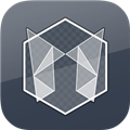 ���ϵ�malody��Ϸ���°�v4.3.7
