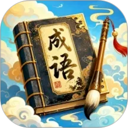 �������ٷ���v0.1.0.2