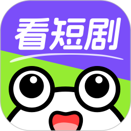 ���˹ٷ���v1.3.4