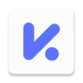 �ؿ��������°�v2.9.5