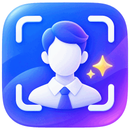 ��������֤���չٷ���v1.0.13