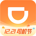 �εγ���6.0.6�汾��װ���ֻ���v6.0.6