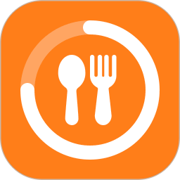 �������ʳapp�ٷ�������v1.0.2