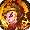 ����հ�׿��v1.8.5