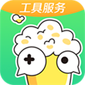 �챬���߷������°�v5.1.6