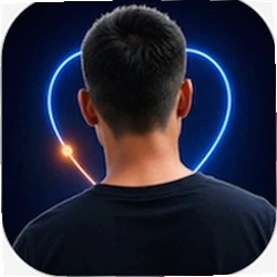 �������ذ�׿��v1.0.7