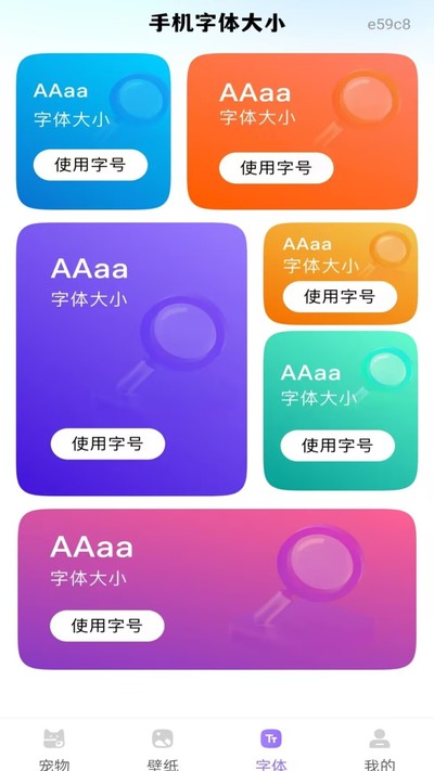 ������������ٷ���v1.0.0