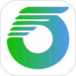 �������׿��v1.3.0