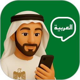 �������ܿ���ٷ���v1.0.3