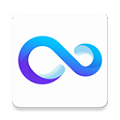 vivo��������ϵͳ��׿����v5.0.3.4