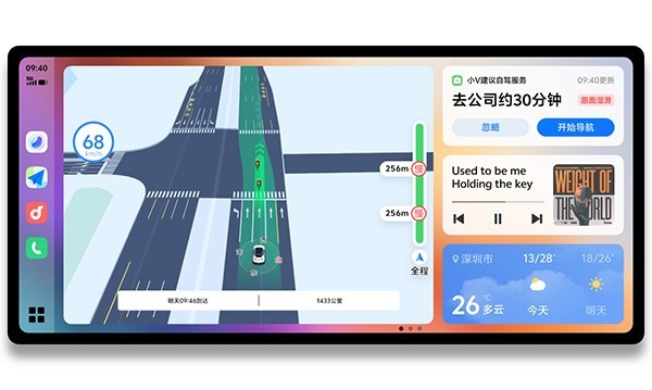 vivo��������ϵͳ��׿����v5.0.3.4