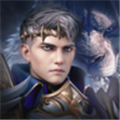 ������ʷ(SoulChronicle)���°�v28.0