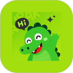 Ӣ����ͨ�ٷ���v1.0.1