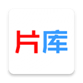 Ƭ�ⴿ����v0.1.22