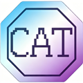 CAT�Ƽ��������°�v1.0